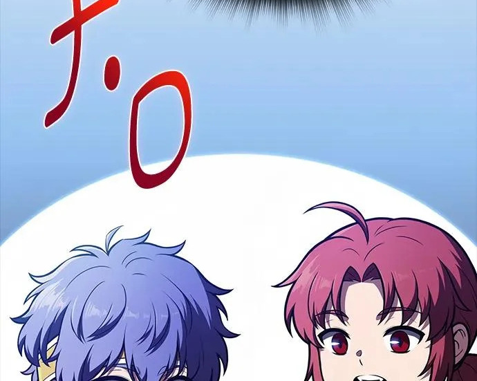 第62话 第138页