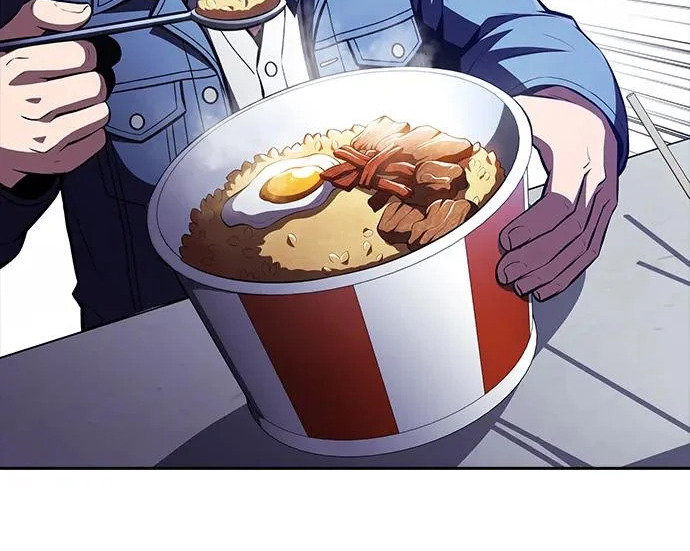 第62话 第148页
