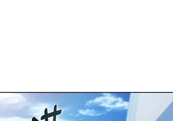 第62话 第153页