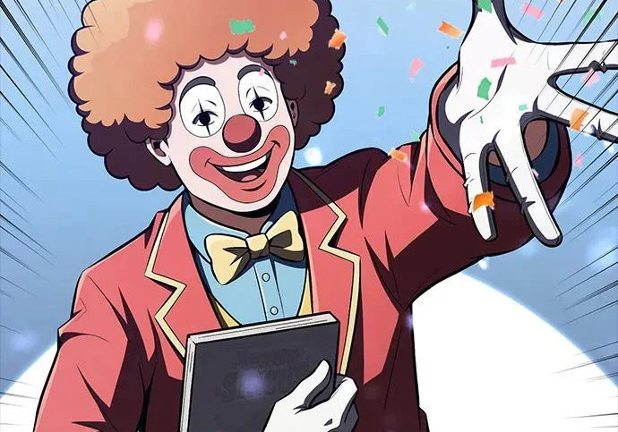 第62话 第166页