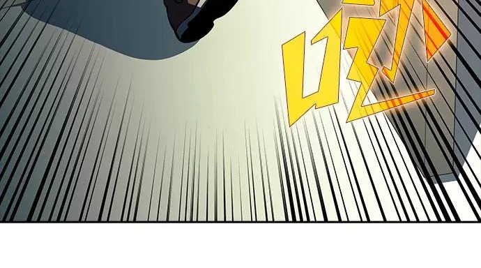 第62话 第181页