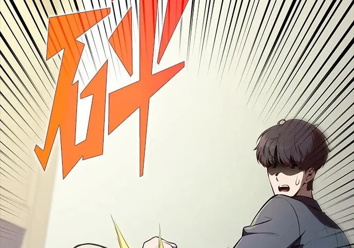 第62话 第183页