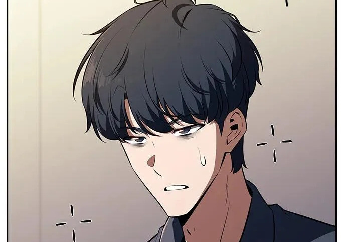 第62话 第187页