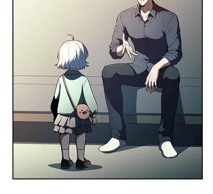 第62话 第196页