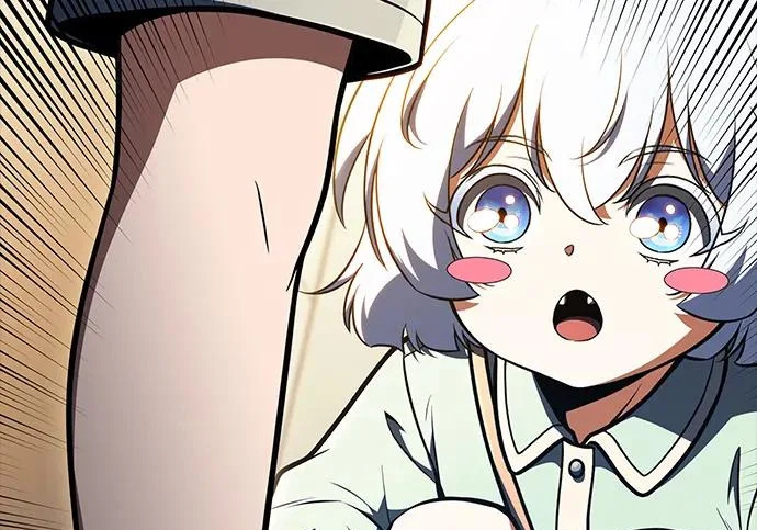 第62话 第206页