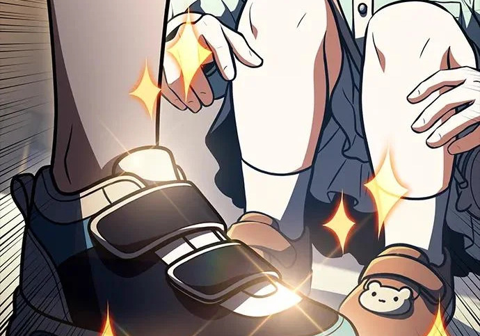 第62话 第207页