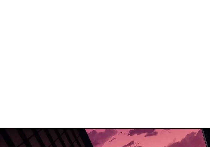 第62话 第214页