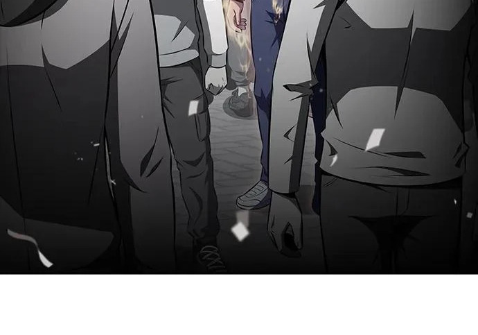 第62话 第250页
