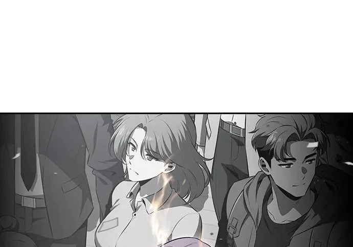 第62话 第251页