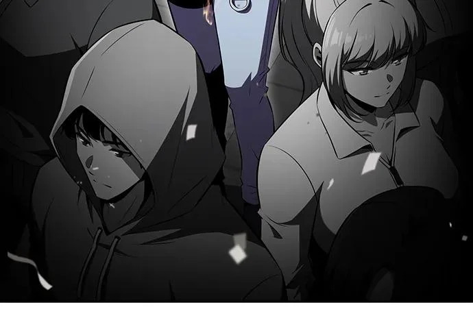 第62话 第253页