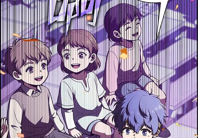 第62话 第315页