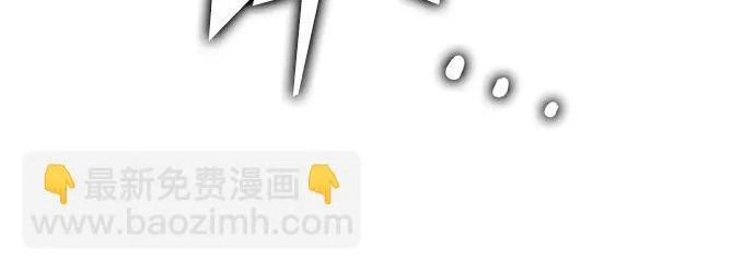 第62话 第321页