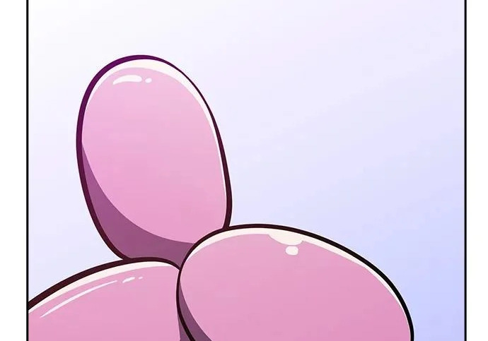 第63话 第12页
