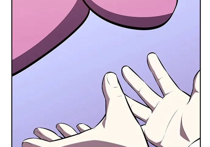 第63话 第13页
