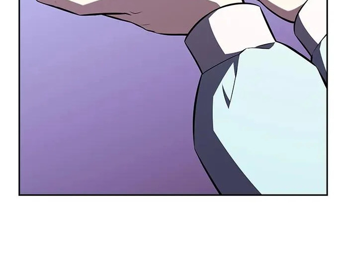 第63话 第14页
