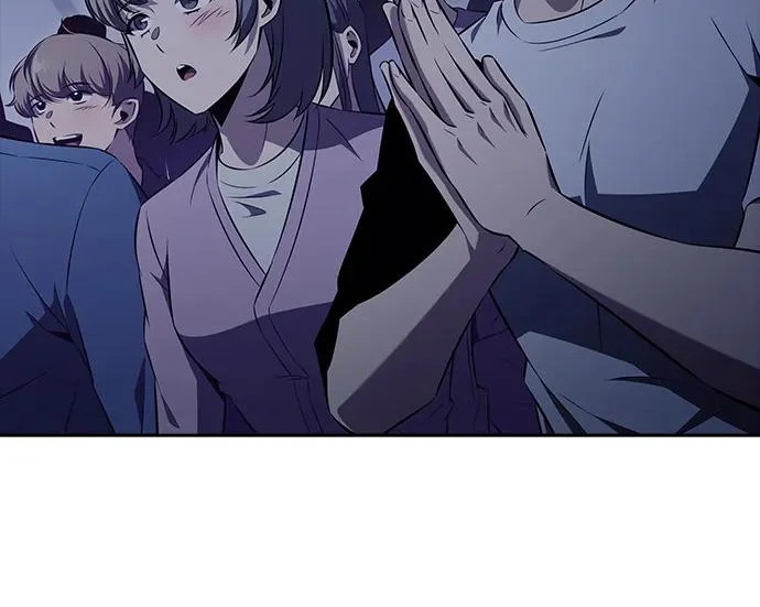 第63话 第18页