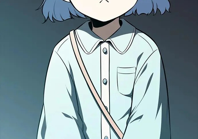 第63话 第32页