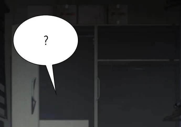 第63话 第34页