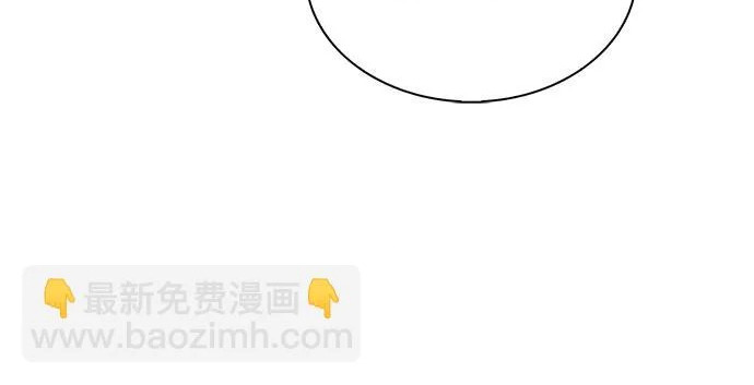 第63话 第37页
