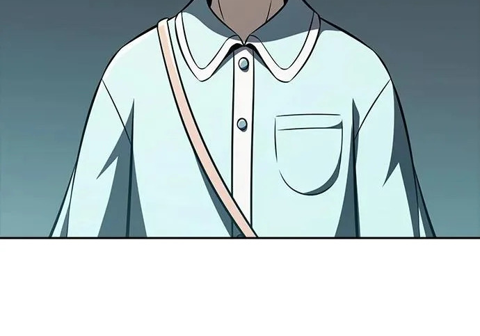 第63话 第44页