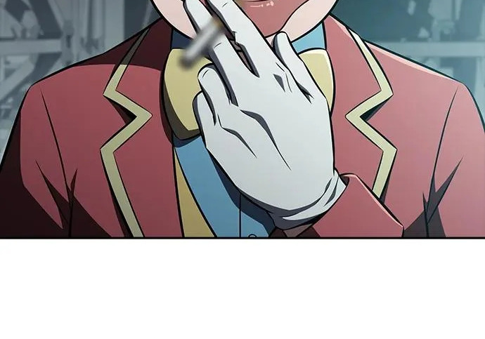 第63话 第56页