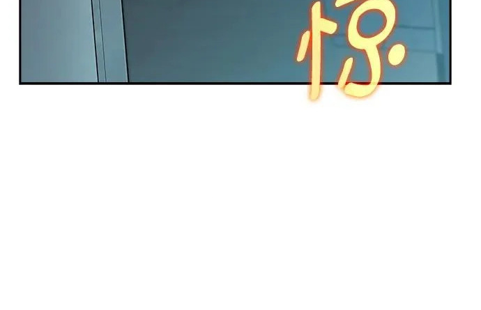 第63话 第60页