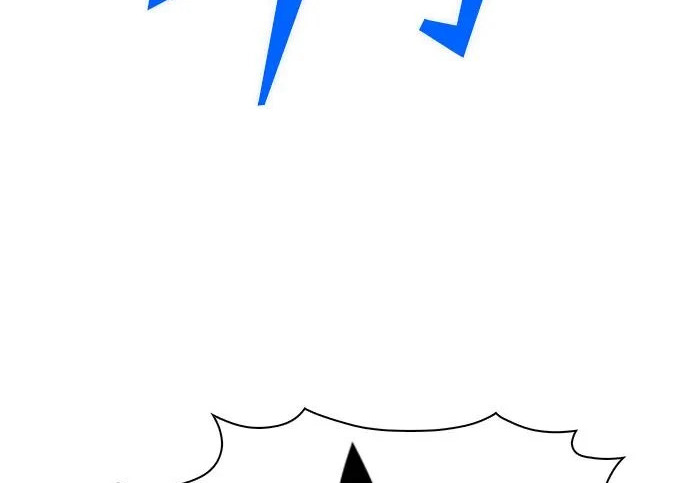 第63话 第72页