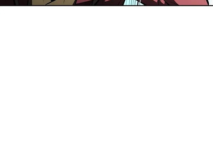 第63话 第75页