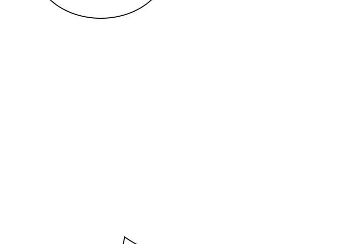 第63话 第92页