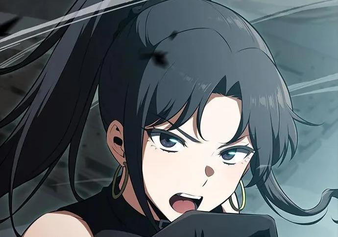 第63话 第107页