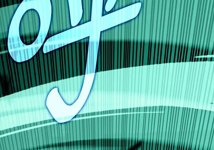 第63话 第111页