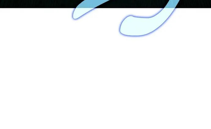 第63话 第116页