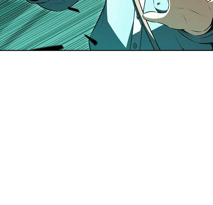 第63话 第128页