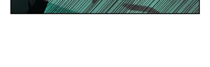 第63话 第136页