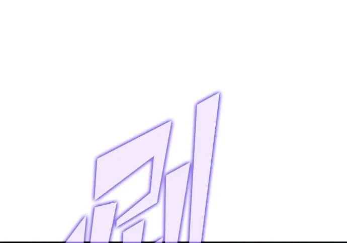 第63话 第137页