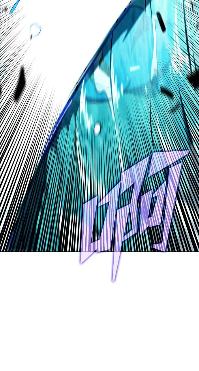 第63话 第141页