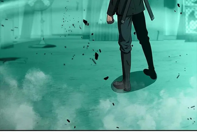 第63话 第150页