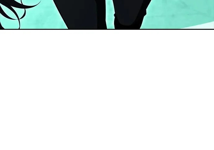 第63话 第155页