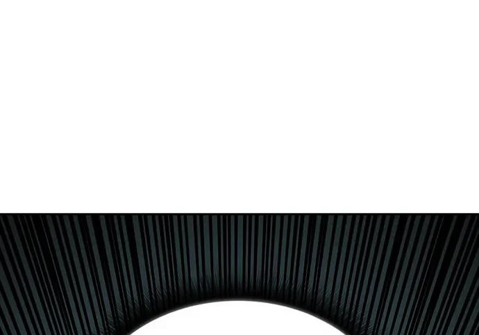 第63话 第160页