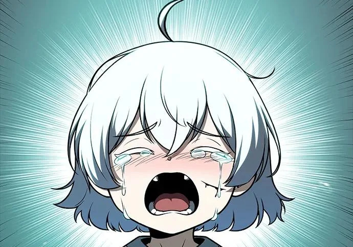 第63话 第162页