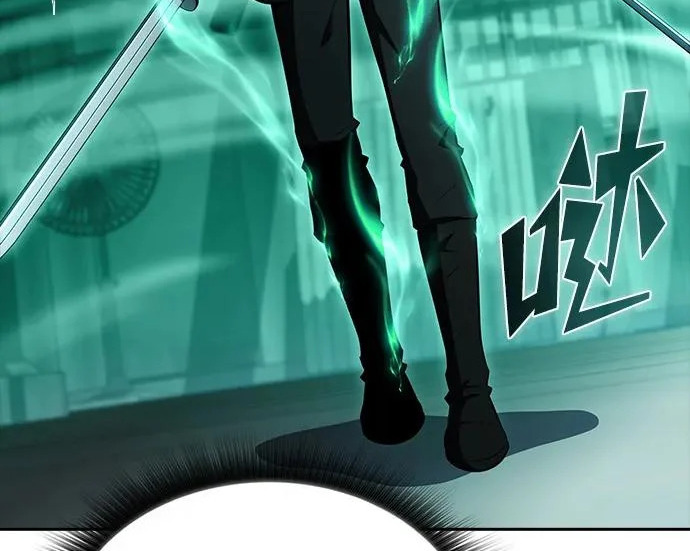 第63话 第168页