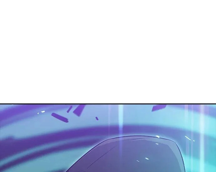 第63话 第176页