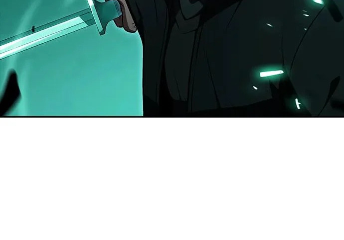 第63话 第178页