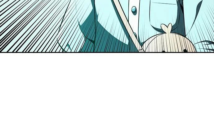 第63话 第188页
