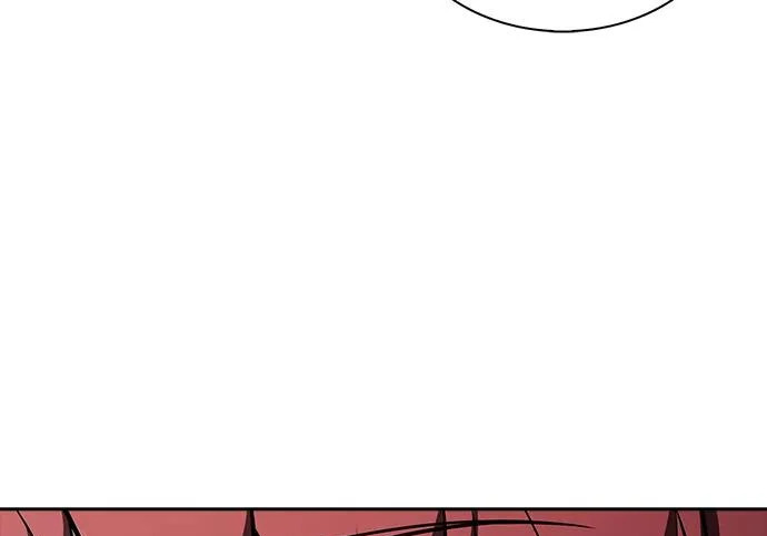 第63话 第197页