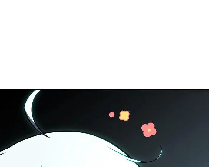 第63话 第200页