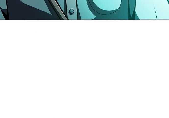 第63话 第203页