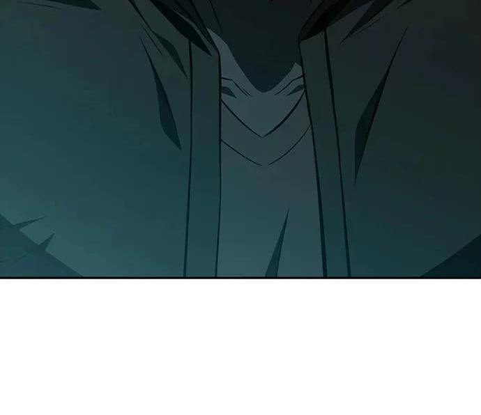 第63话 第211页