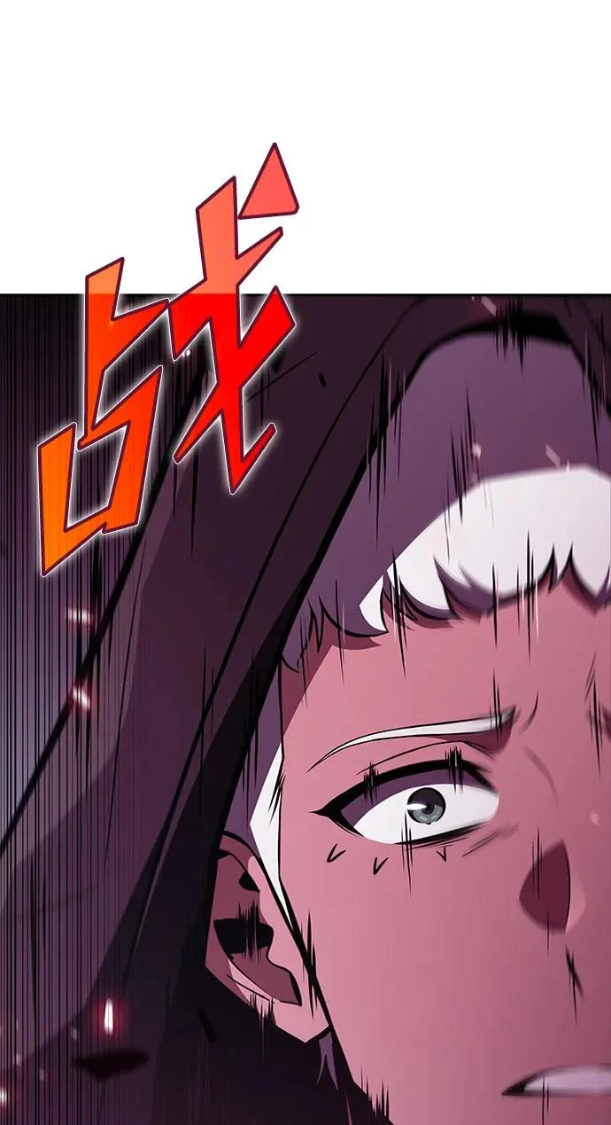 第63话 第212页