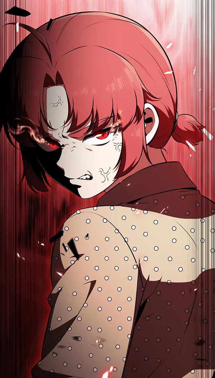 第63话 第216页